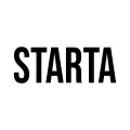 Starta.one